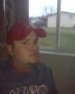 Man, 44. mmafanwb99