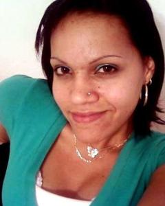 Woman, 36. latincouple69