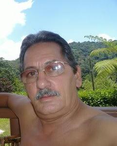 Man, 71. jobry79