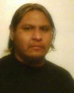 Man, 42. native_love441