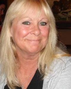 Woman, 69. wogs365