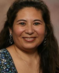 Woman, 56. Martha253