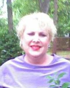 Woman, 67. CHEF_2_BE