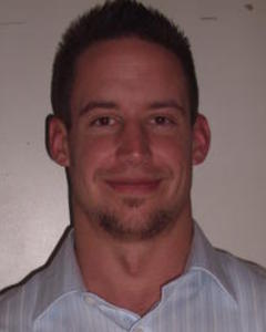 Man, 45. tool69562