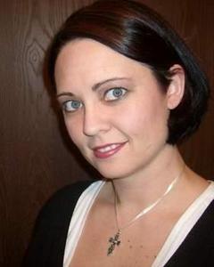 Woman, 43. DianneP643