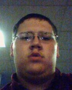 Man, 35. suckmyblah08