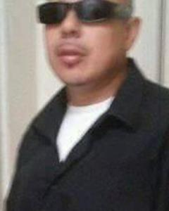 Man, 44. jose8871