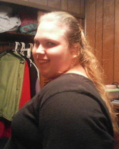 Woman, 38. hotgurl20316