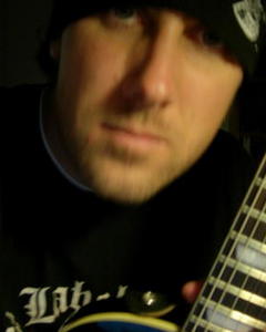 Man, 48. jay113498