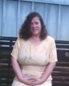 Woman, 51. roxymight