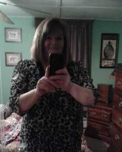 Woman, 55. mare4142