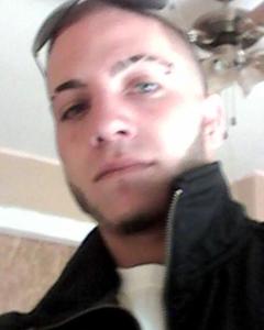 Man, 33. tu_nene6083