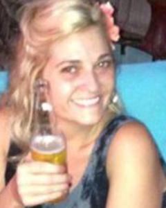 Woman, 51. SweetSmooc4846