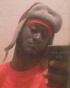 Man, 40. liltimfelton