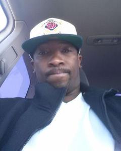Man, 44. kingrocky134
