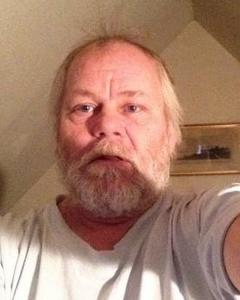 Man, 66. Timmie6314
