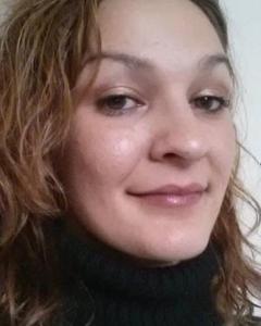 Woman, 36. realQueen4785