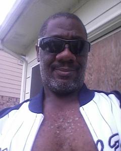 Man, 54. teddy1617