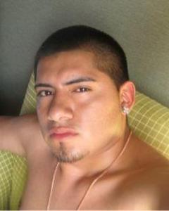 Man, 39. Gonzalez0505