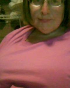 Woman, 53. jennyv41