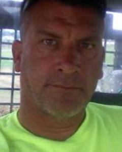 Man, 56. johnscrog
