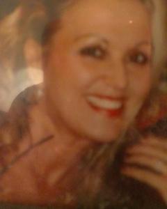 Woman, 66. queenievw