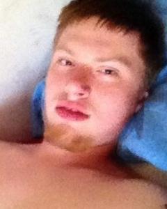 Man, 30. Matt57776373