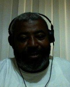 Man, 66. liljay4550