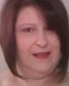 Woman, 64. debluna