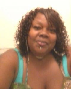 Woman, 55. THIQQTHUNDER