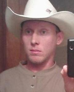 Man, 39. kennythornhill