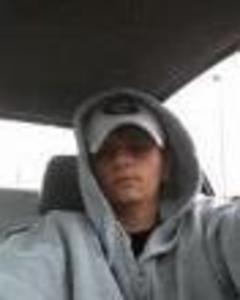 Man, 39. imtheone4you86