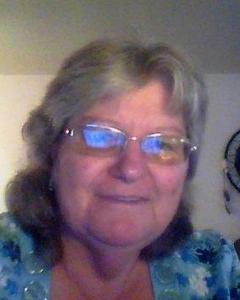 Woman, 73. BlueAngel67713