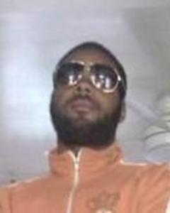 Man, 38. tahtah1