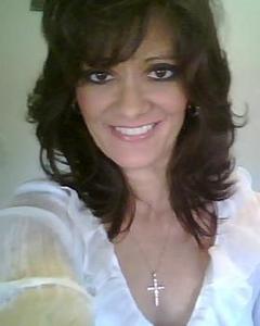 Woman, 55. heatherjns