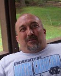 Man, 59. jeff66441