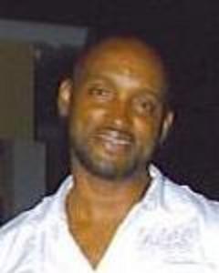 Man, 65. aries1_lover