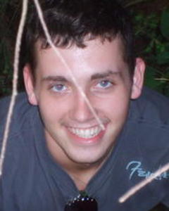 Man, 37. handsome1266