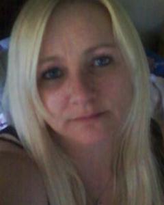 Woman, 60. annie4927