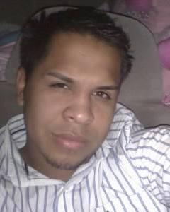 Man, 35. agus18399