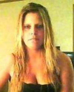 Woman, 44. loverlane164