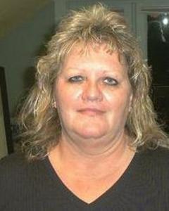 Woman, 70. stormieeyes