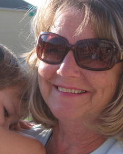 Woman, 75. sweetlady885