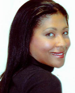 Woman, 48. ms_caramel64