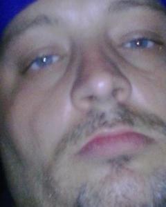 Man, 47. dirtyegg24