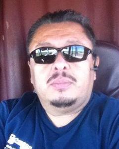 Man, 53. Jose1705