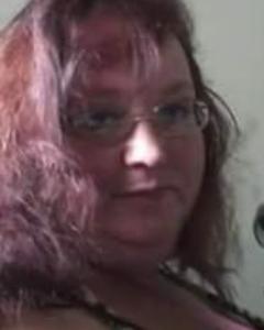 Woman, 63. lindatsmiles
