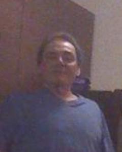 Man, 67. Willie2603