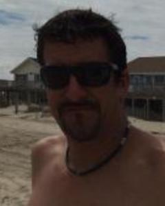 Man, 50. screwdriver9