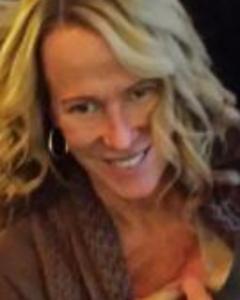 Woman, 53. cindymccool